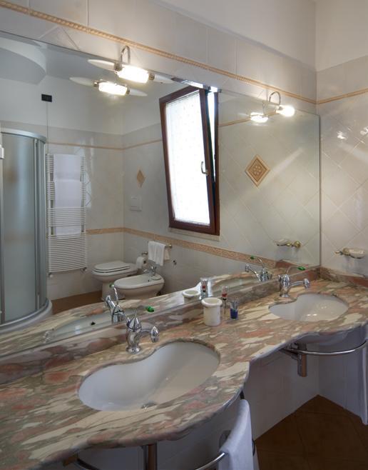 Il Casale Corte Rossa Λατίνα Εξωτερικό φωτογραφία
